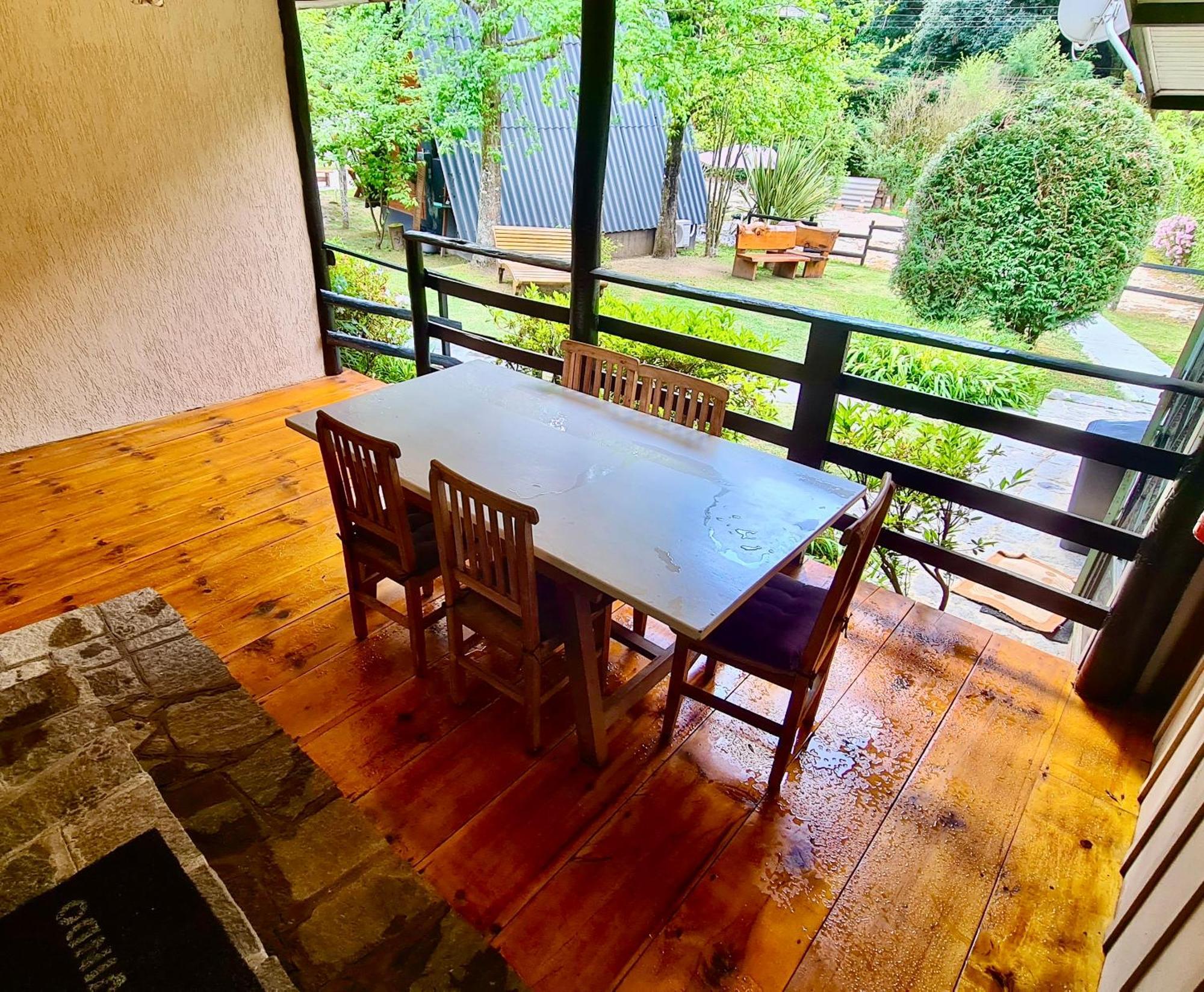 Pousada Casa Mantiqueira - Proxima Ao Capivari E Opcoes De Hidromassagem Campos do Jordão Buitenkant foto