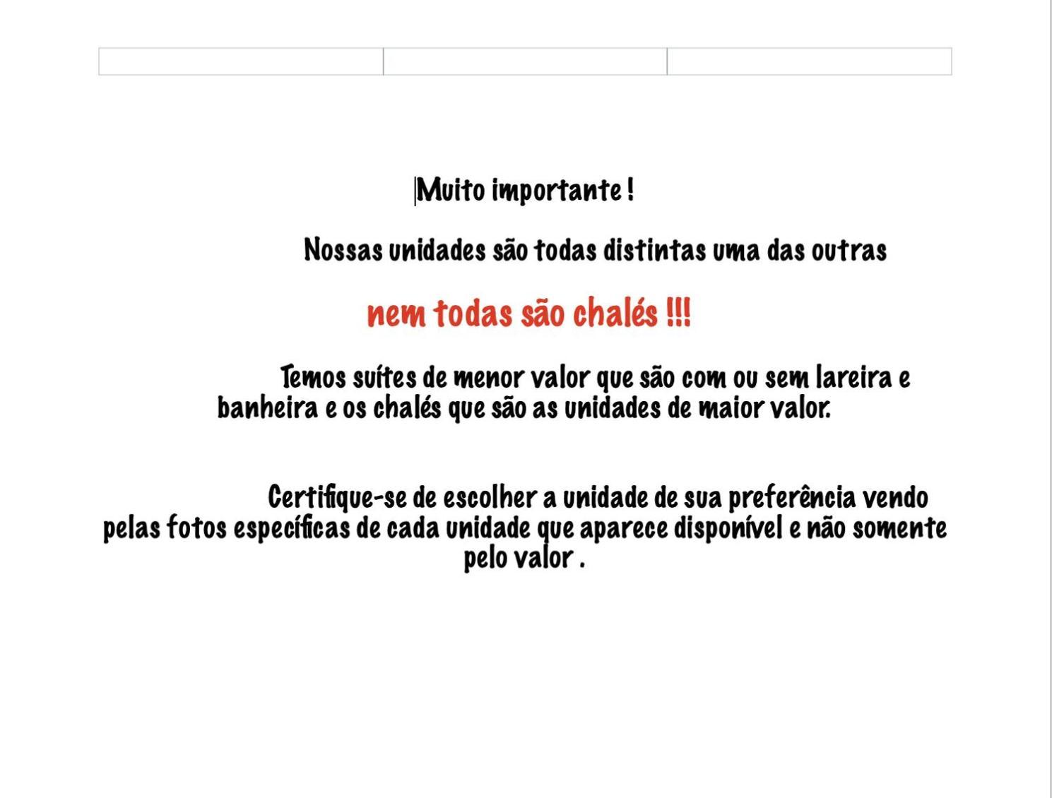 Pousada Casa Mantiqueira - Proxima Ao Capivari E Opcoes De Hidromassagem Campos do Jordão Buitenkant foto