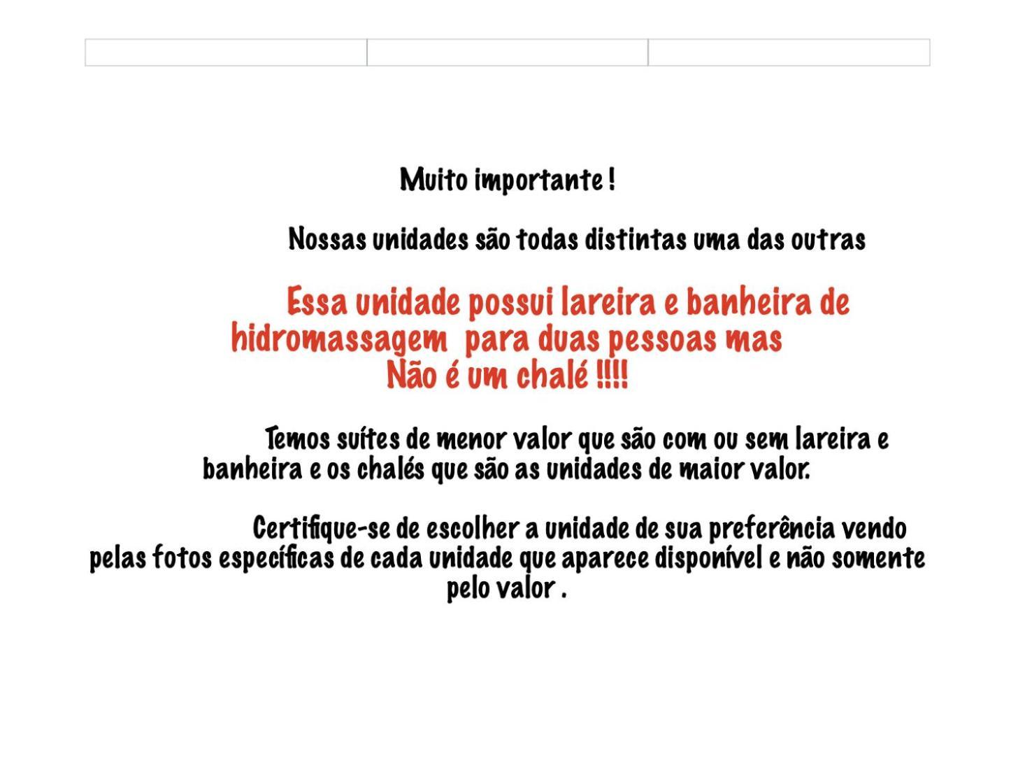 Pousada Casa Mantiqueira - Proxima Ao Capivari E Opcoes De Hidromassagem Campos do Jordão Kamer foto