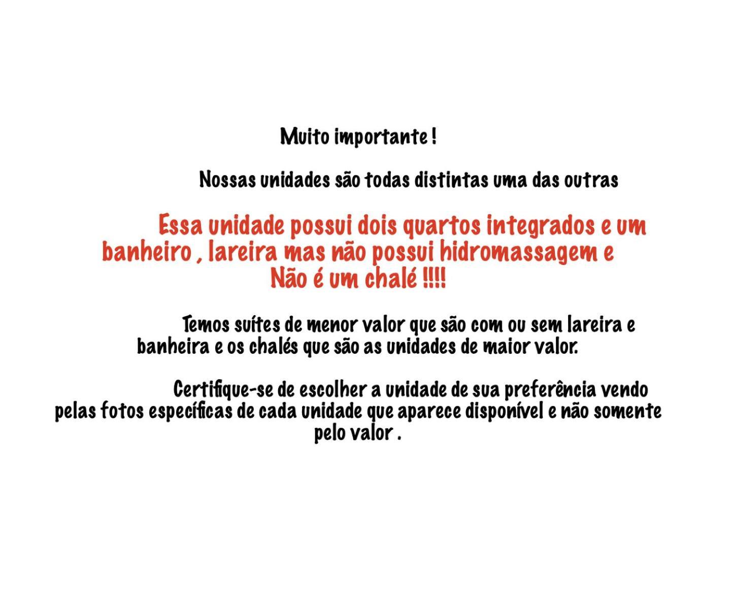 Pousada Casa Mantiqueira - Proxima Ao Capivari E Opcoes De Hidromassagem Campos do Jordão Kamer foto