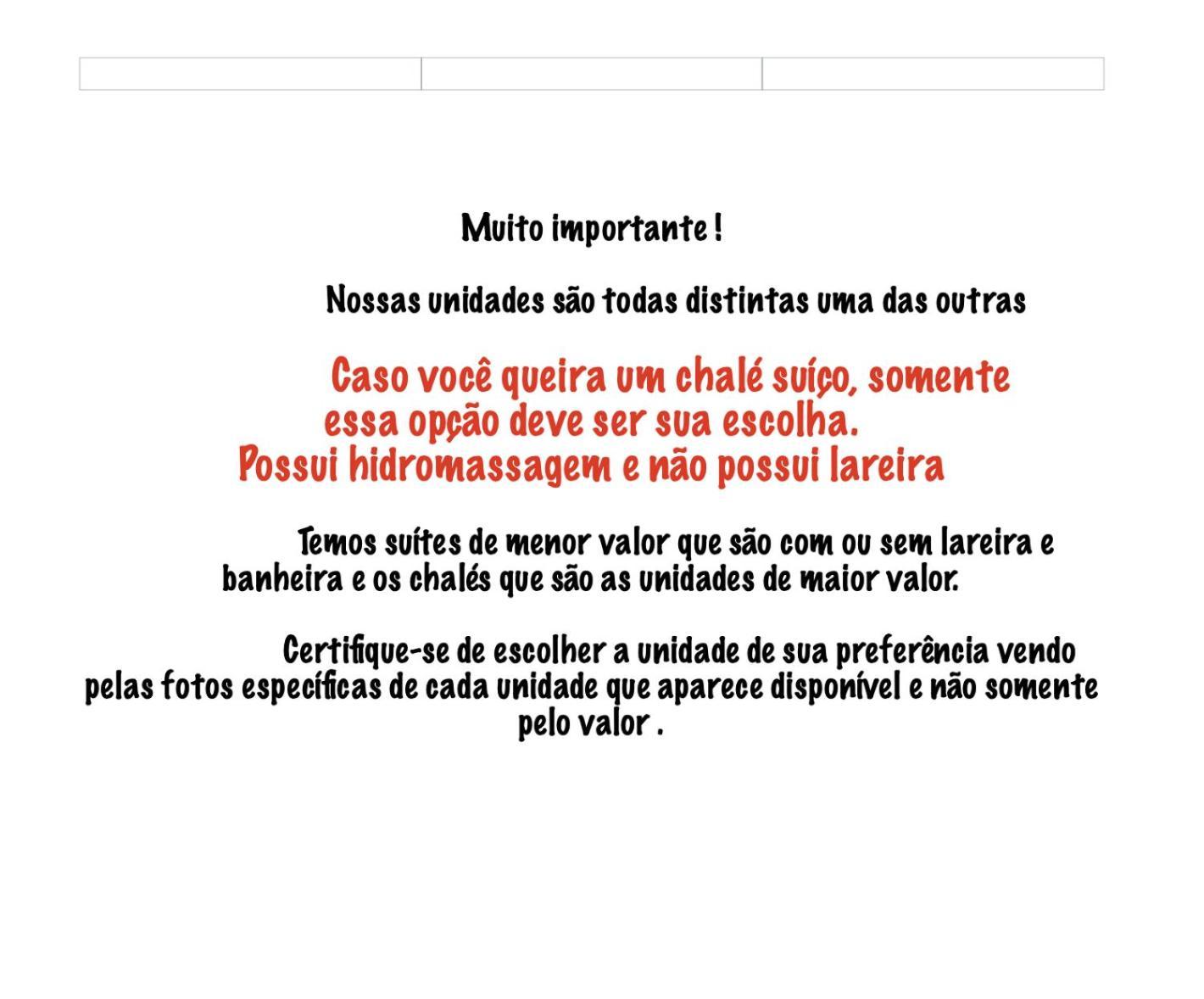 Pousada Casa Mantiqueira - Proxima Ao Capivari E Opcoes De Hidromassagem Campos do Jordão Kamer foto