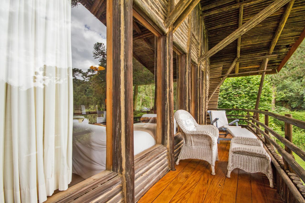 Pousada Casa Mantiqueira - Proxima Ao Capivari E Opcoes De Hidromassagem Campos do Jordão Buitenkant foto